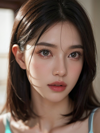 融资回流与投资流动性：资本的双面镜像